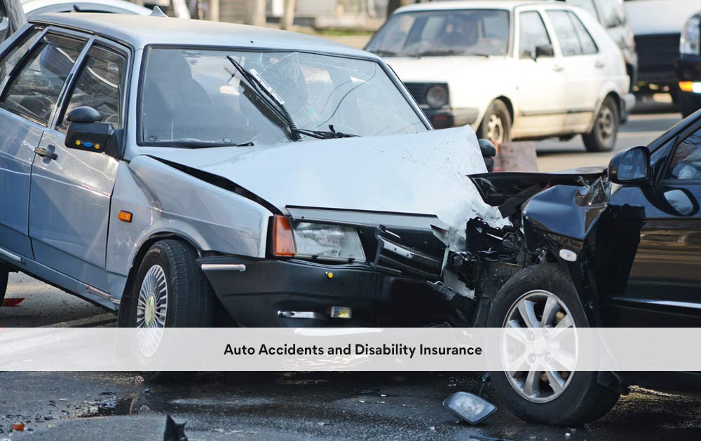 blog/2020/10/Auto-Accidents-and-Disability-Insurance.jpg