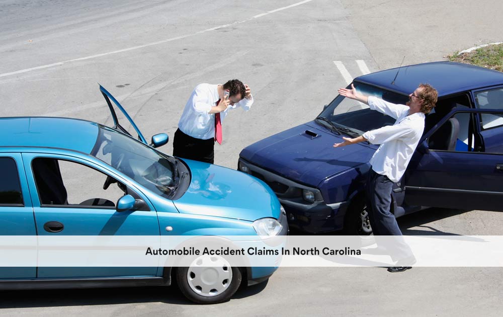 blog/2020/10/Automobile-Accident-Claims-In-North-Carolina.jpg