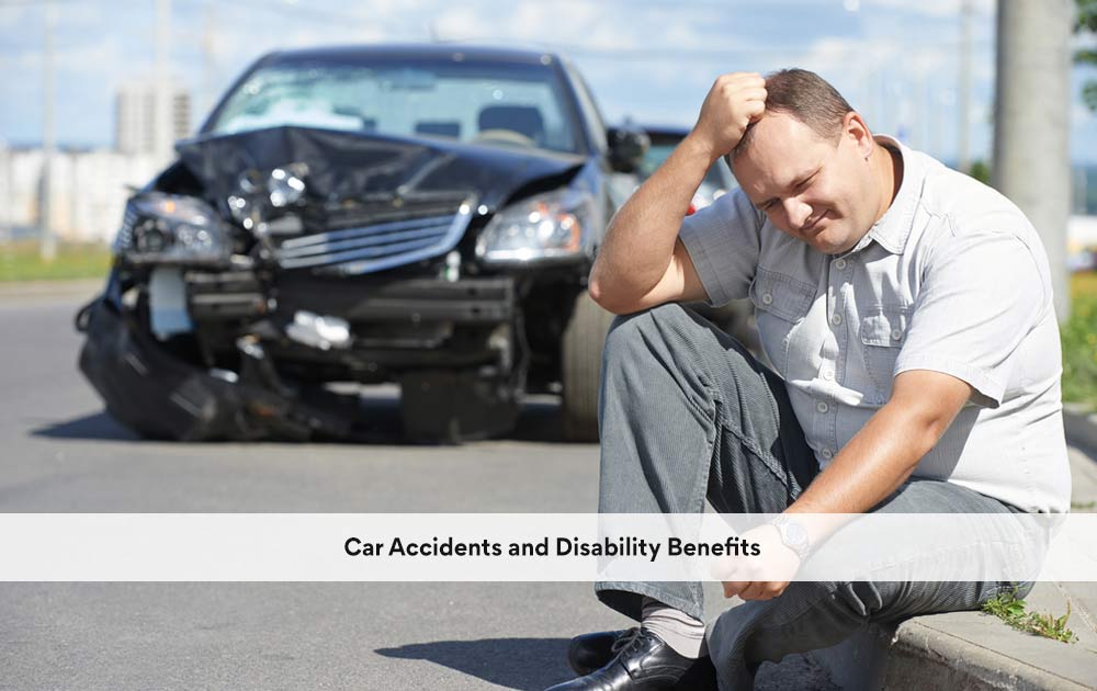 blog/2020/10/Car-Accidents-and-Disability-Benefits.jpg