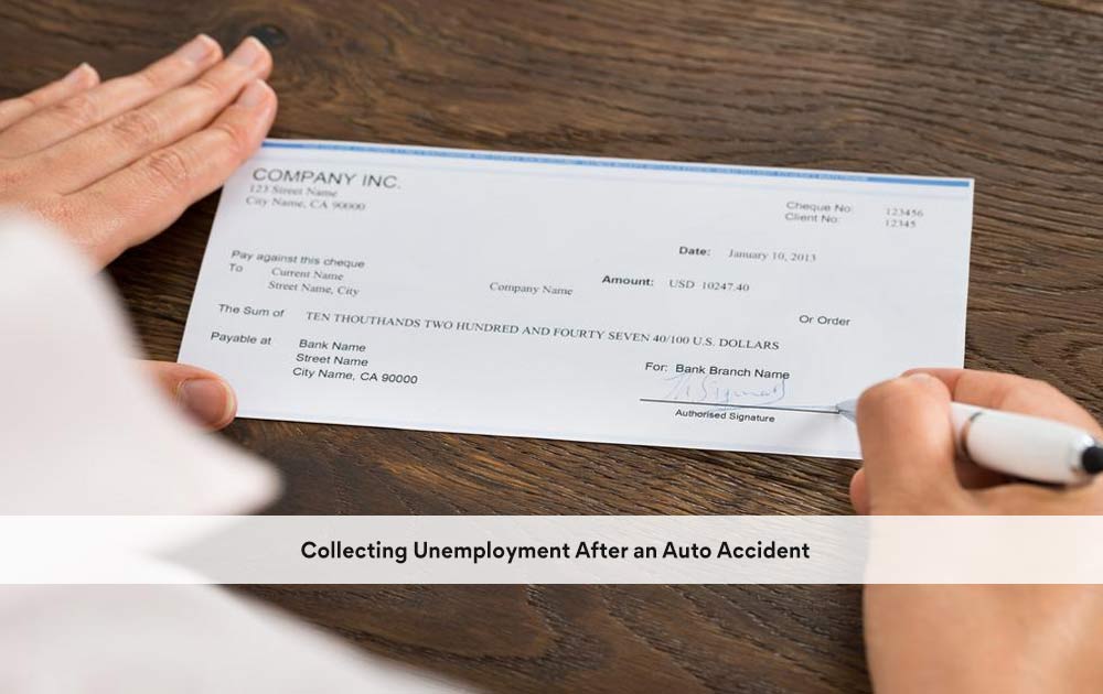 blog/2020/10/Collecting-Unemployment-After-an-Auto-Accident.jpg