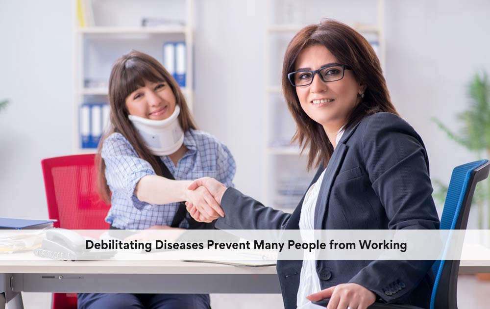 blog/2020/10/Debilitating-Diseases-Prevent-Many-People-from-Working.jpg
