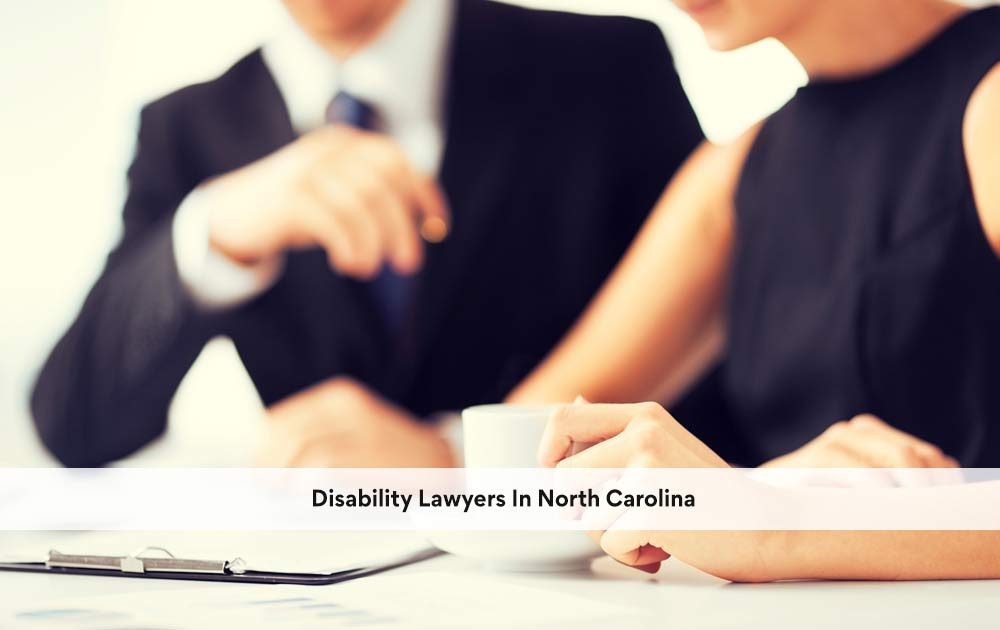 blog/2020/10/Disability-Lawyers-In-North-Carolina.jpg