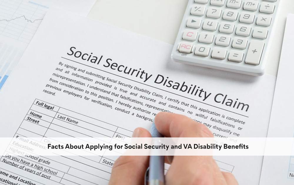 blog/2020/10/Facts-About-Applying-for-Social-Security-and-VA-Disability-Benefits.jpg