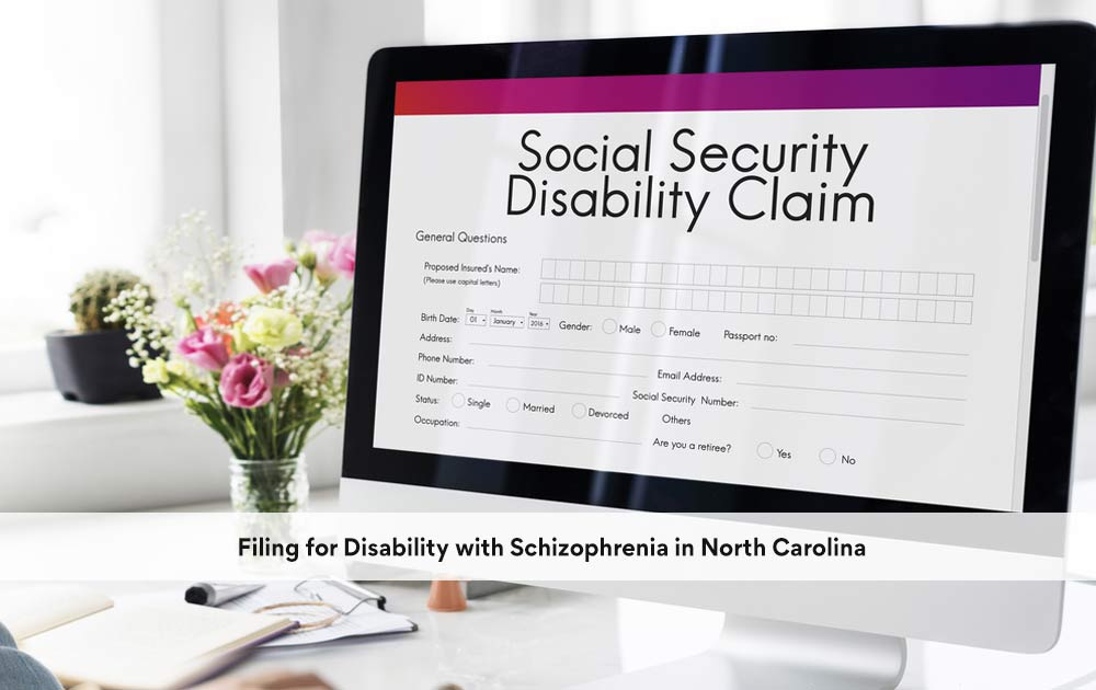 blog/2020/10/Filing-for-Disability-with-Schizophrenia-in-North-Carolina.jpg