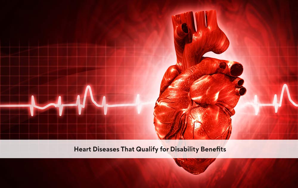 blog/2020/10/Heart-Diseases-That-Qualify-for-Disability-Benefits.jpg