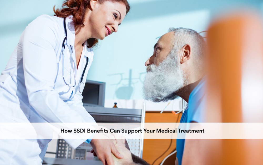 blog/2020/10/How-SSDI-Benefits-Can-Support-Your-Medical-Treatment.jpg