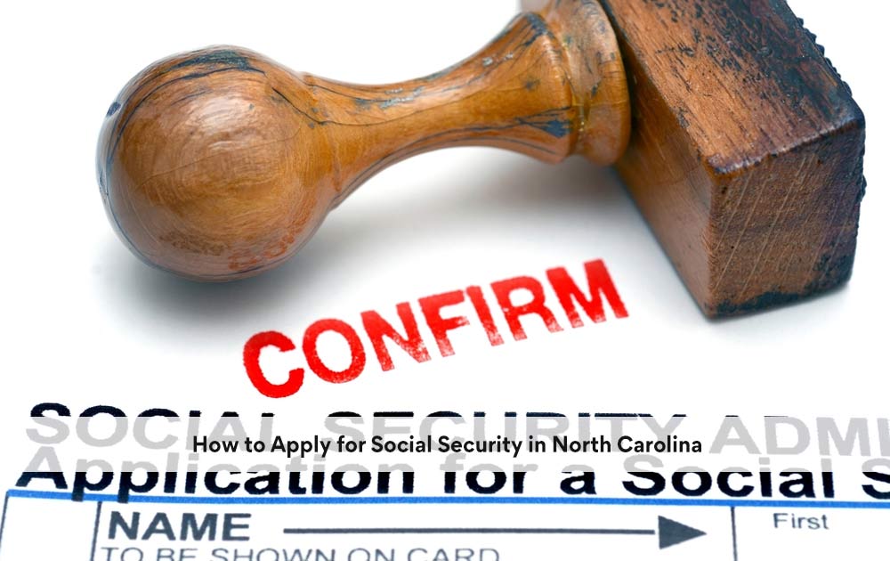 blog/2020/10/How-to-Apply-for-Social-Security-in-North-Carolina.jpg