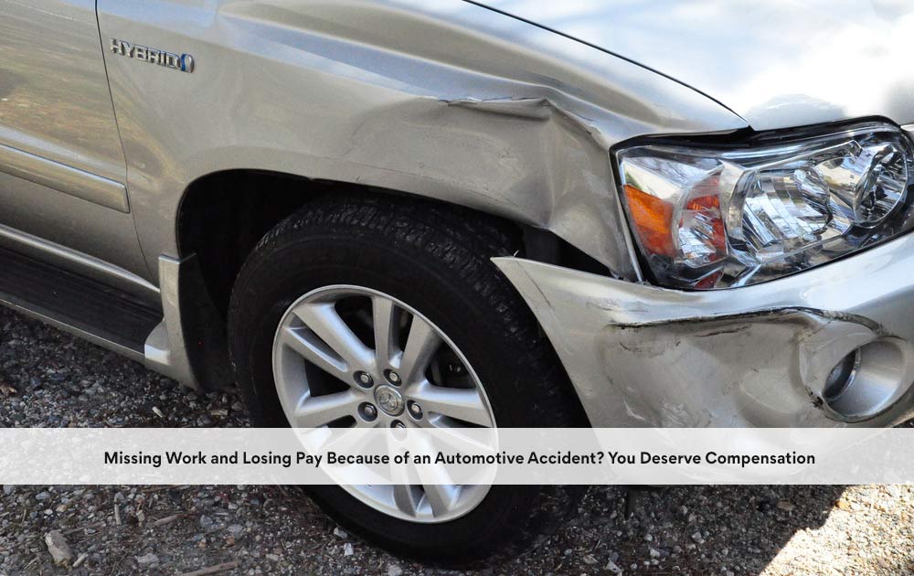blog/2020/10/Missing-Work-and-Losing-Pay-Because-of-an-Automotive-Accident-You-Deserve-Compensation.jpg