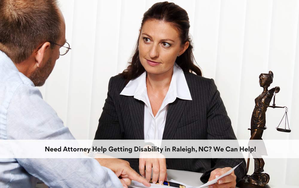 blog/2020/10/Need-Attorney-Help-Getting-Disability-in-Raleigh-NC-We-Can-Help.jpg