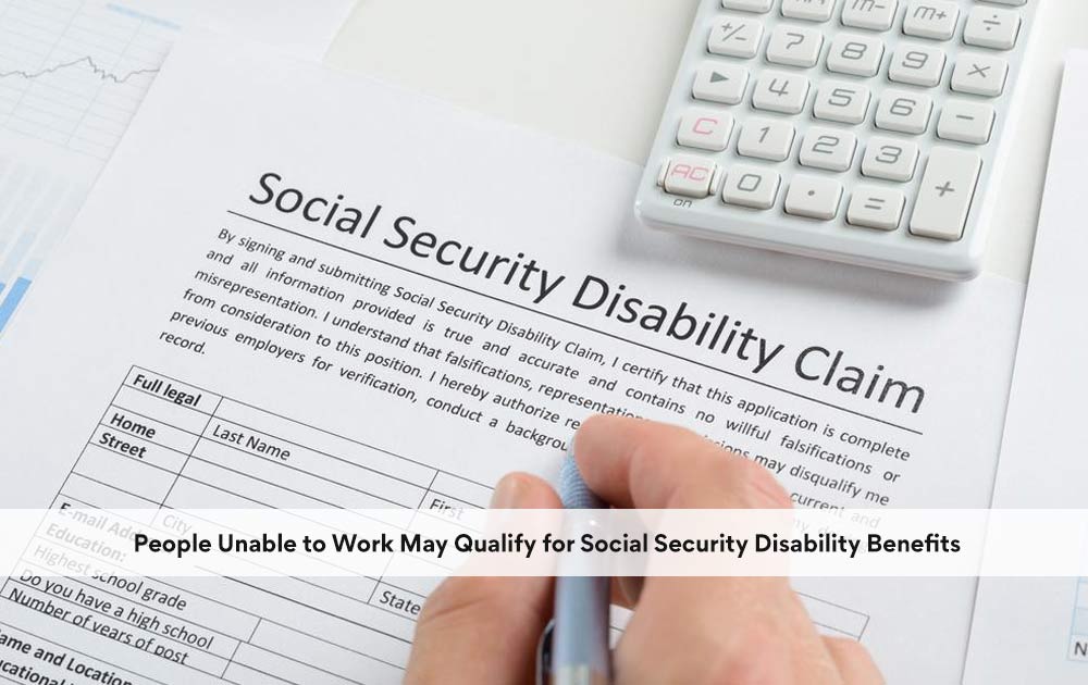 blog/2020/10/People-Unable-to-Work-May-Qualify-for-Social-Security-Disability-Benefits.jpg