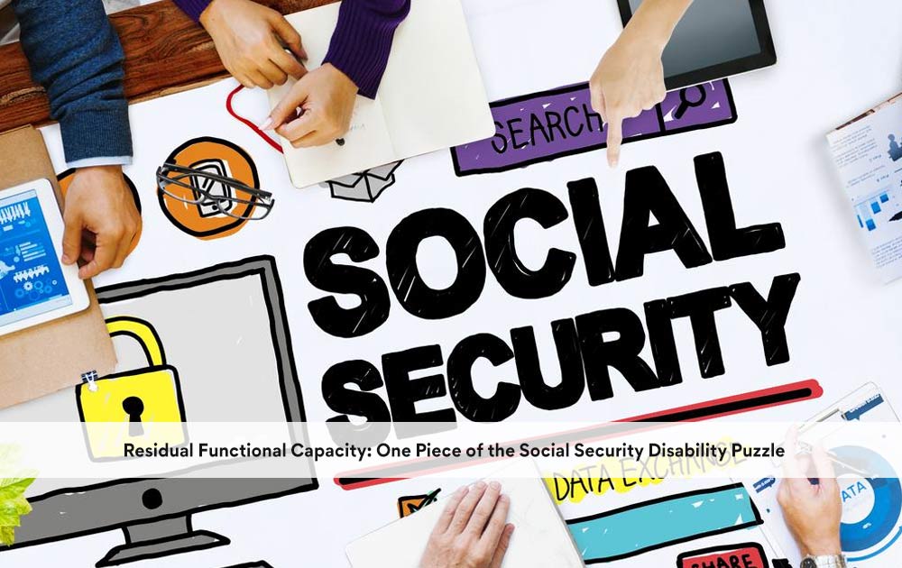 blog/2020/10/Residual-Functional-Capacity-One-Piece-of-the-Social-Security-Disability-Puzzle.jpg