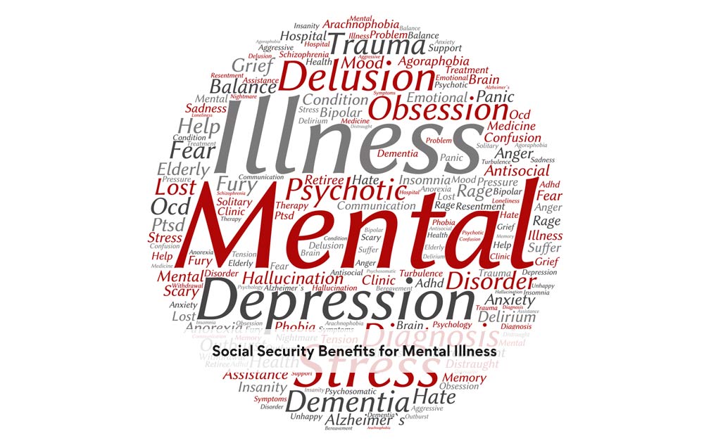 blog/2020/10/Social-Security-Benefits-for-Mental-Illness.jpg