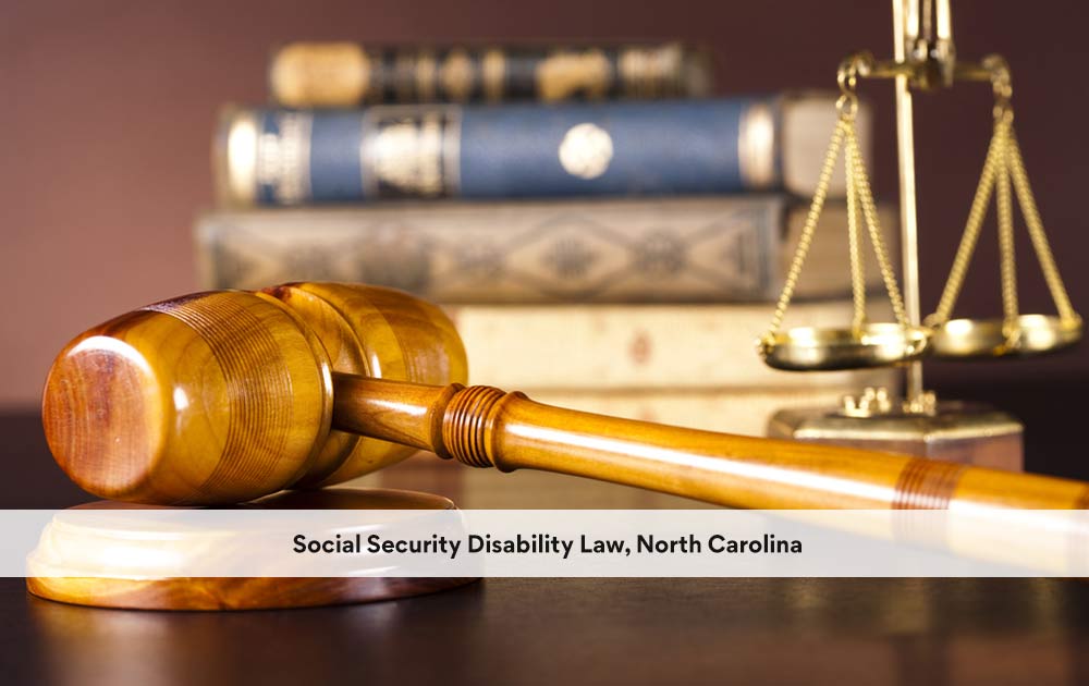 blog/2020/10/Social-Security-Disability-Law-North-Carolina.jpg