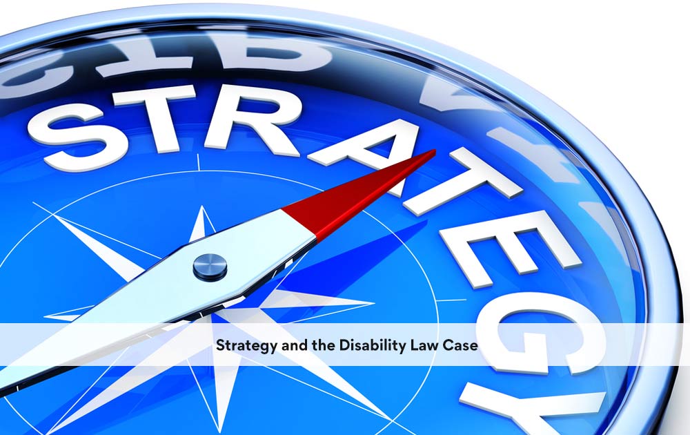 blog/2020/10/Strategy-and-the-Disability-Law-Case.jpg