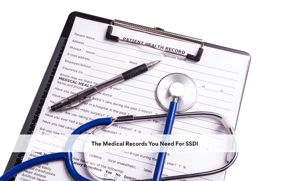blog/2020/10/The-Medical-Records-You-Need-For-SSDI-1.jpg