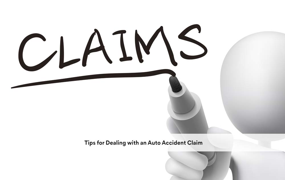 blog/2020/10/Tips-for-Dealing-with-an-Auto-Accident-Claim.jpg