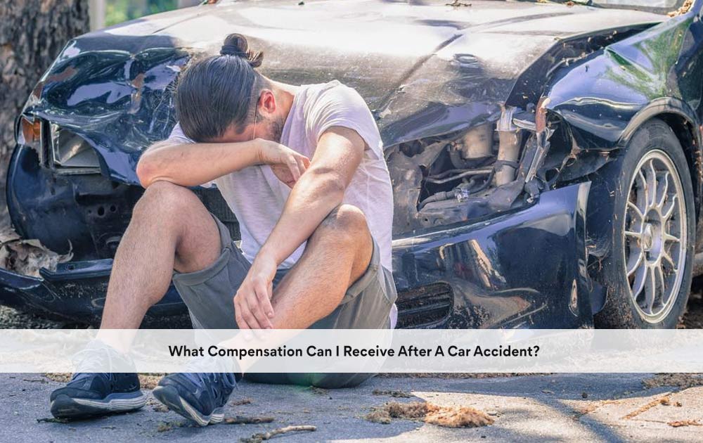 blog/2020/10/What-Compensation-Can-I-Receive-After-A-Car-Accident.jpg