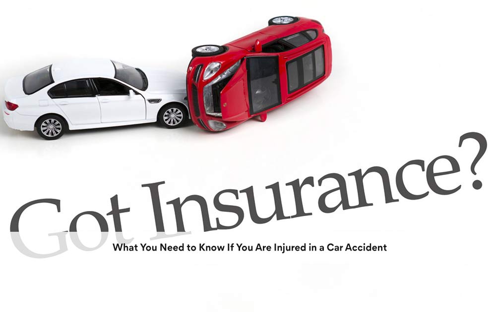 blog/2020/10/What-You-Need-to-Know-If-You-Are-Injured-in-a-Car-Accident.jpg