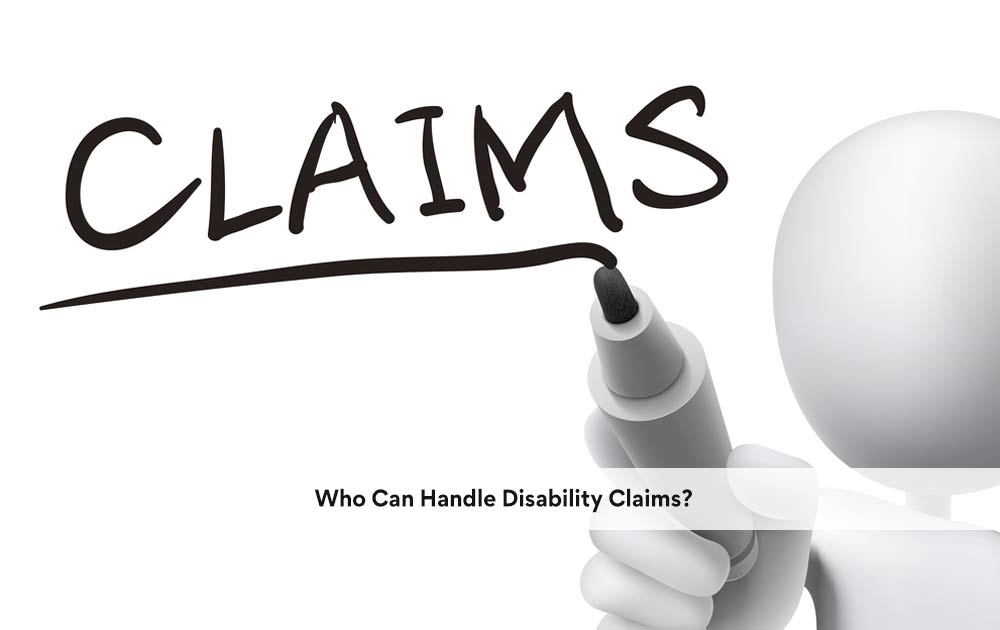 blog/2020/10/Who-Can-Handle-Disability-Claims.jpg