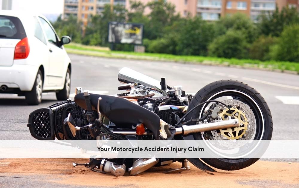 blog/2020/10/Your-Motorcycle-Accident-Injury-Claim.jpg