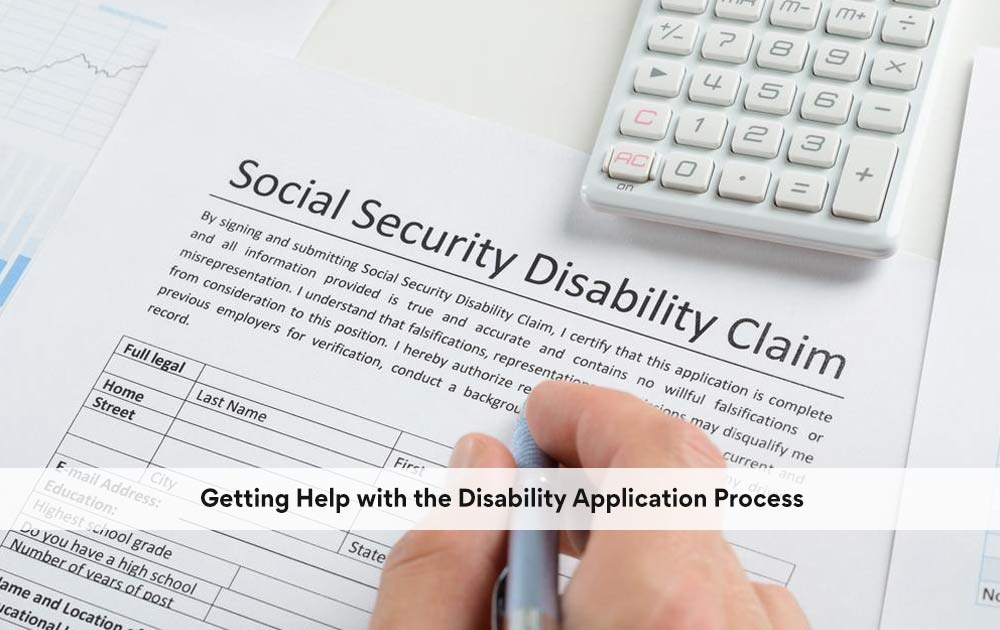 blog/2020/11/Getting-Help-with-the-Disability-Application-Process.jpg