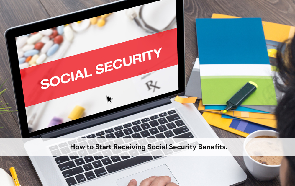 blog/2020/11/How-to-Start-Receiving-Social-Security-Benefits..jpg