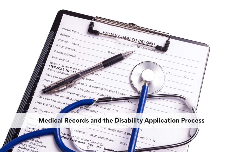 blog/2020/11/Medical-Records-and-the-Disability-Application-Process.jpg