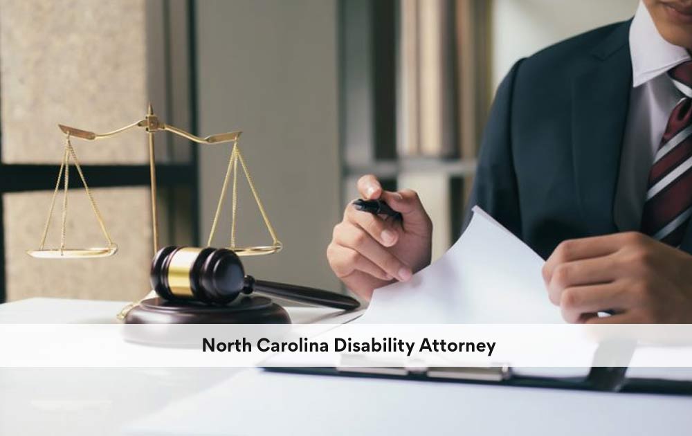 blog/2020/11/North-Carolina-Disability-Attorney.jpg