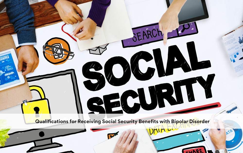 blog/2020/11/Qualifications-for-Receiving-Social-Security-Benefits-with-Bipolar-Disorder.jpg