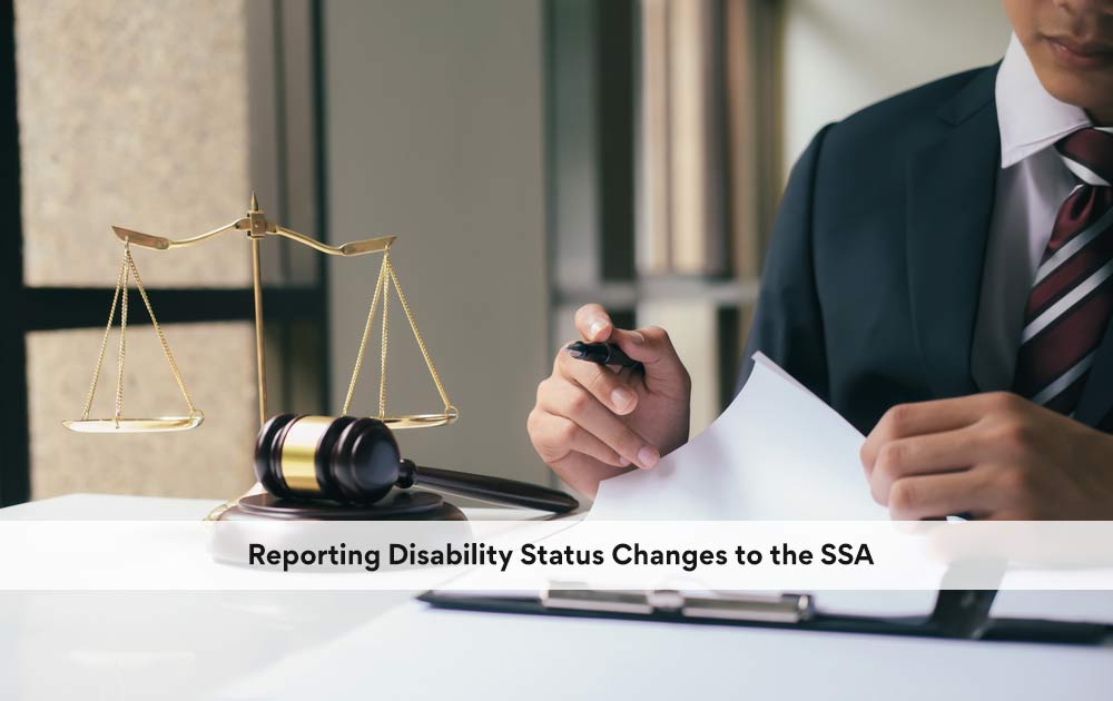 blog/2020/11/Reporting-Disability-Status-Changes-to-the-SSA.jpg