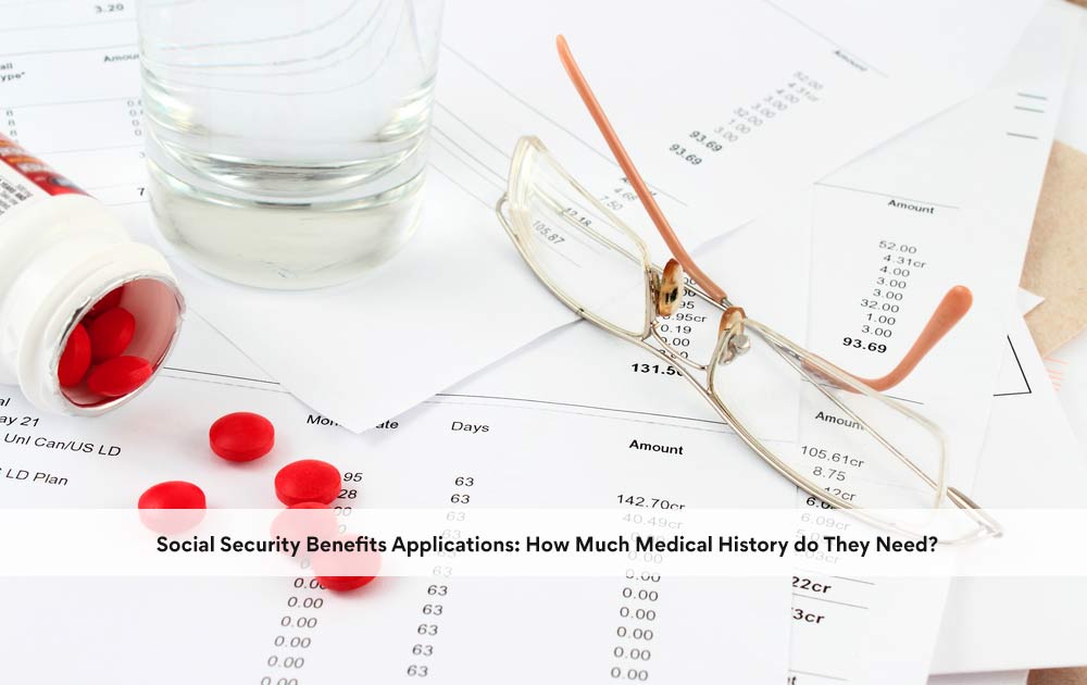 blog/2020/11/Social-Security-Benefits-Applications-How-Much-Medical-History-do-They-Need.jpg