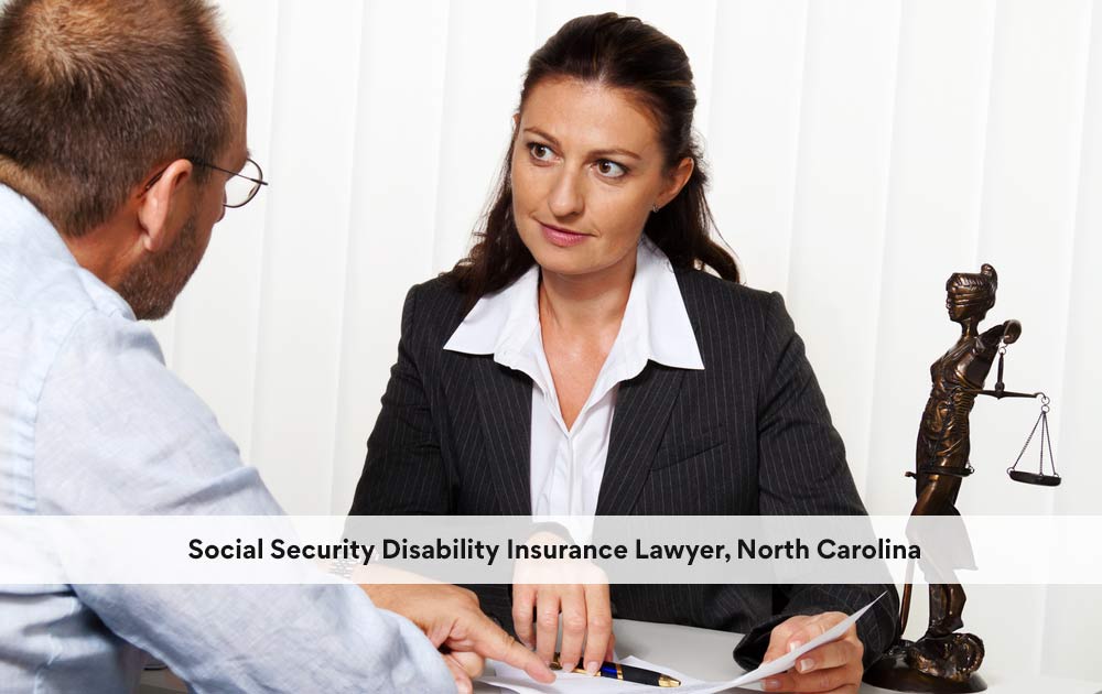 blog/2020/11/Social-Security-Disability-Insurance-Lawyer-North-Carolina.jpg