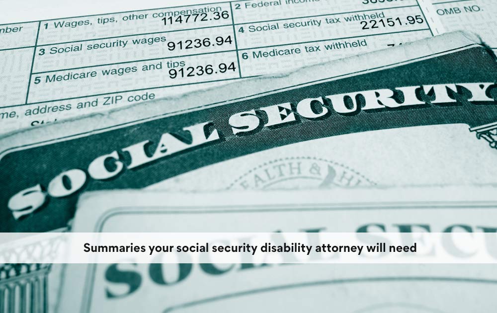 blog/2020/11/Summaries-your-social-security-disability-attorney-will-need.jpg
