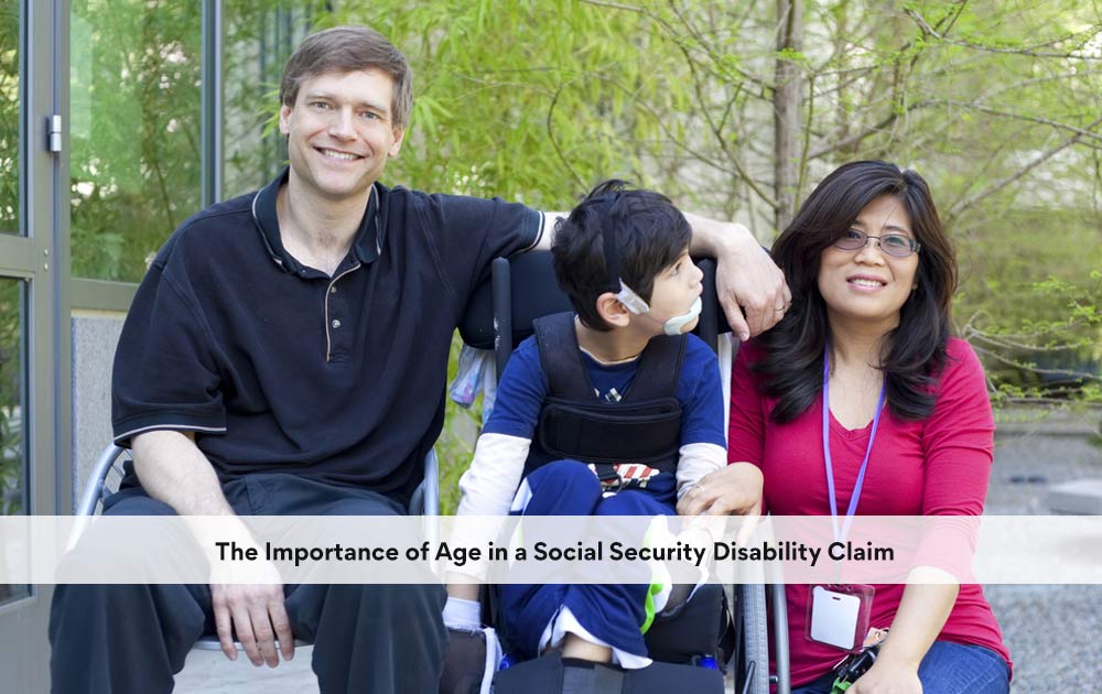 blog/2020/11/The-Importance-of-Age-in-a-Social-Security-Disability-Claim.jpg
