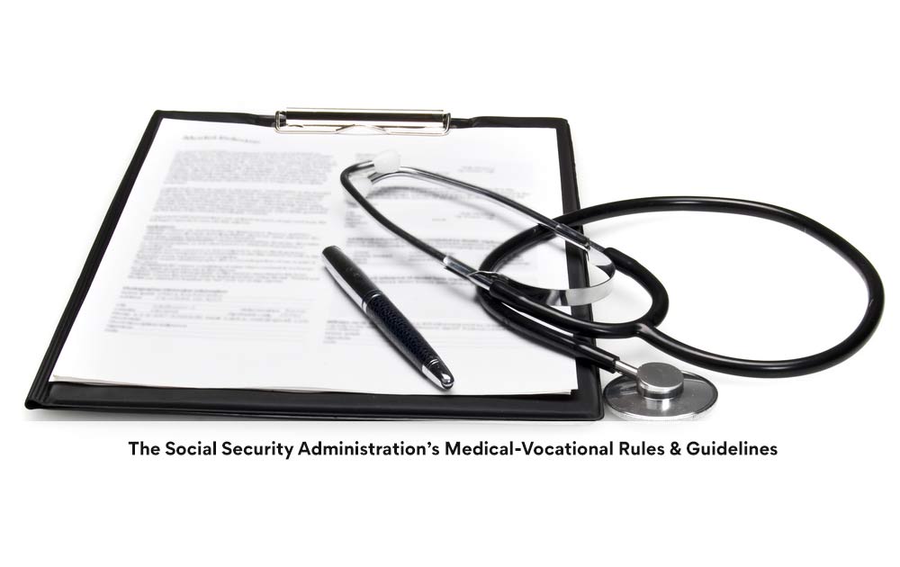 blog/2020/11/The-Social-Security-Administrations-Medical-Vocational-Rules-Guidelines.jpg