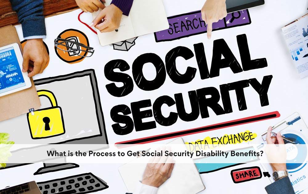 blog/2020/11/What-is-the-Process-to-Get-Social-Security-Disability-Benefits.jpg