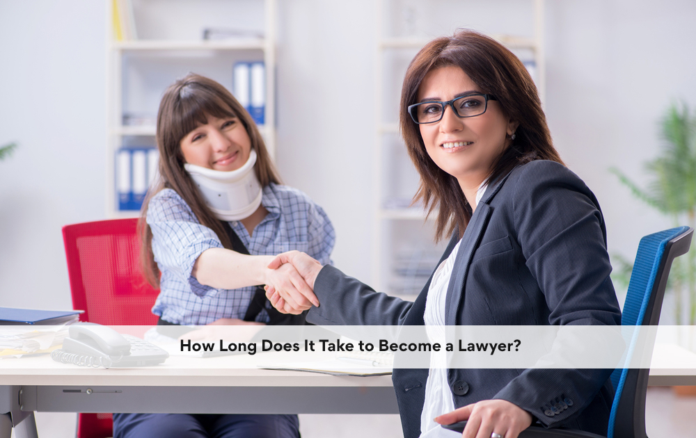 blog/2021/03/How-Long-Does-It-Take-to-Become-a-Lawyer.jpg