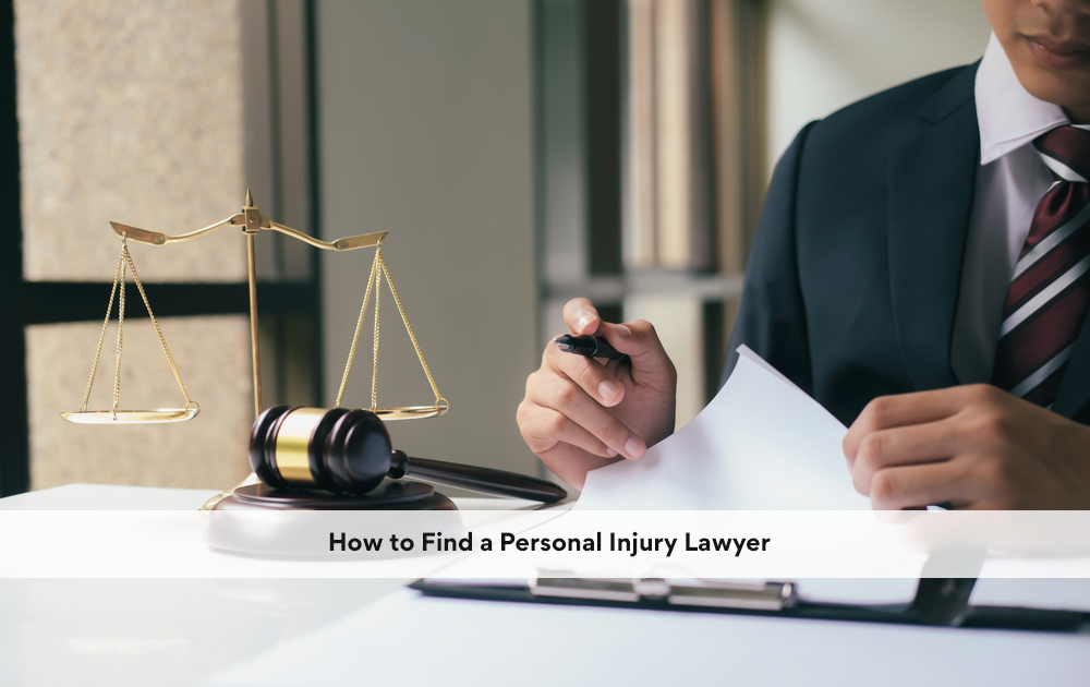blog/2021/03/How-to-Find-a-Personal-Injury-Lawyer.jpg