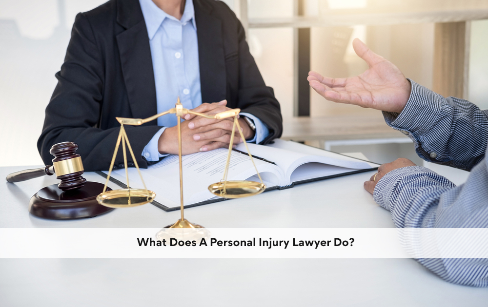 blog/2021/04/What-Does-A-Personal-Injury-Lawyer-Do.jpg