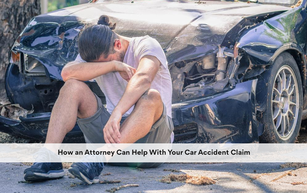 blog/2021/05/How-an-Attorney-Can-Help-With-Your-Car-Accident-Claim.jpg