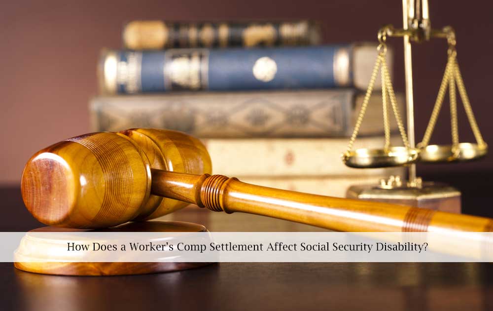 blog/2021/09/How-Does-a-Workers-Comp-Settlement-Affect-Social-Security-Disability.jpg