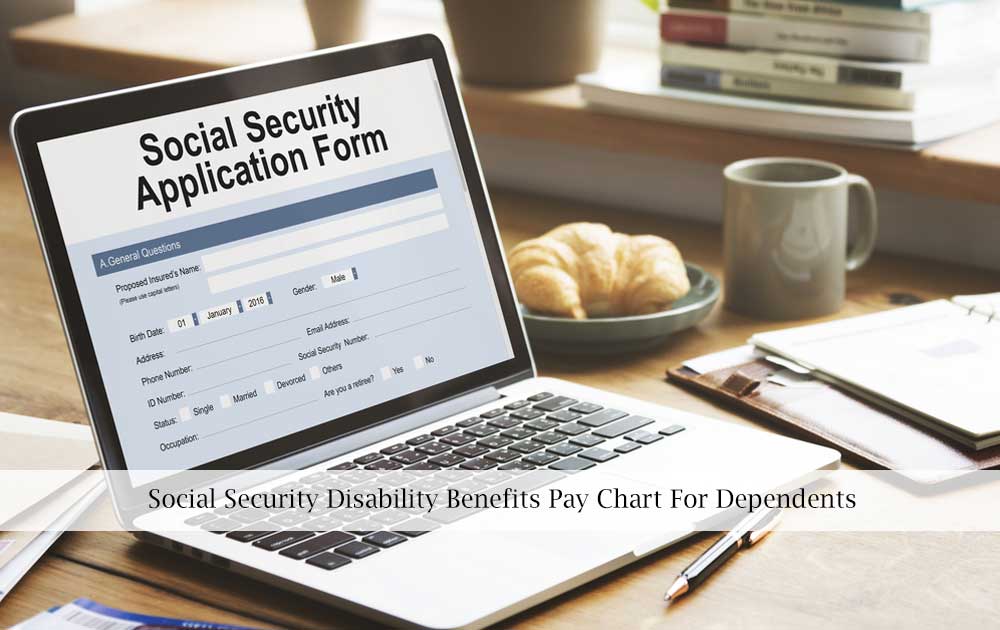 blog/2021/12/Social-Security-Disability-Benefits-Pay-Chart-For-Dependents.jpg