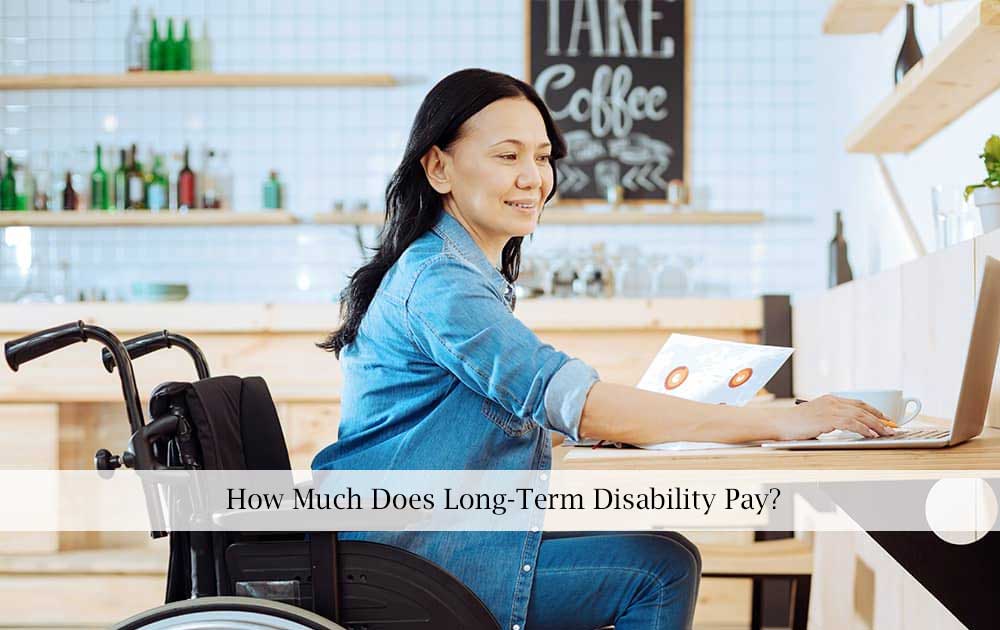 blog/2022/05/How-Much-Does-Long-Term-Disability-Pay.jpg