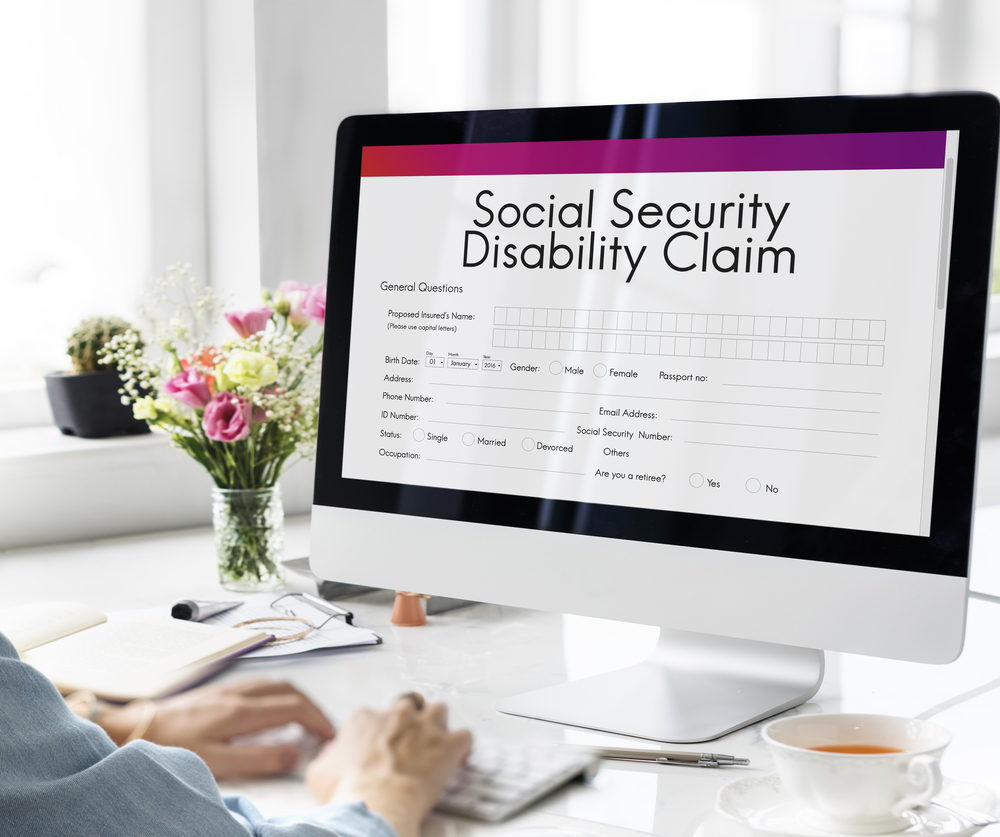 blog/2022/12/The-Importance-of-Checking-the-Status-of-Your-Disability-Claim.jpg