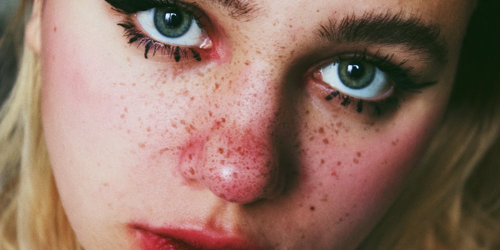 blog/2023/11/pexels-daria-usanova-5923625.jpg